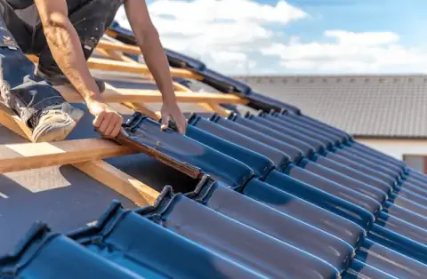 Couverture - Courdemanche